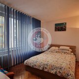 Sala Palatului | 2 camere | Decomandat | 43mp | B12133